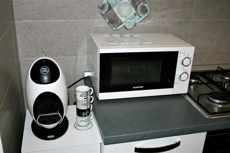 Apartamento La Corte Di Crenna