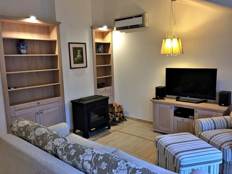 Apartamentos Miramare-adriatica