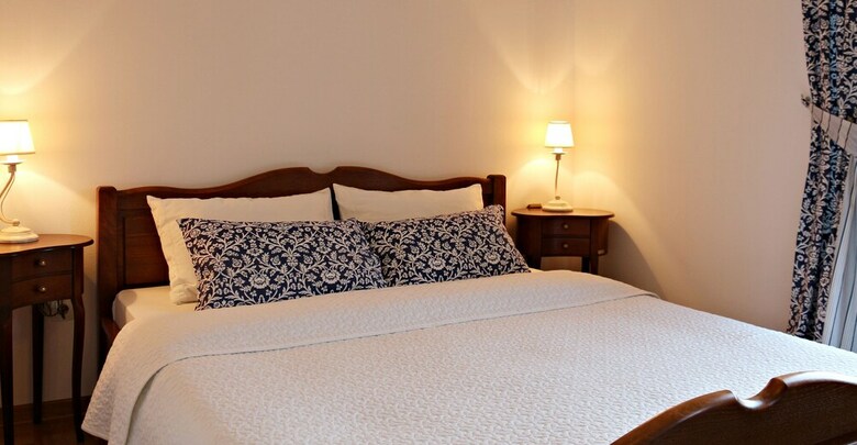 Apartamentos Miramare-adriatica