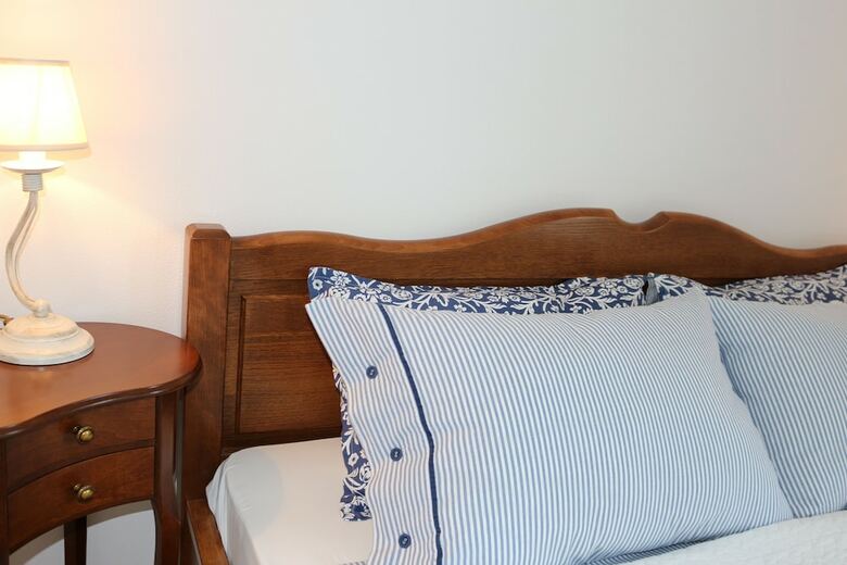 Apartamentos Miramare-adriatica