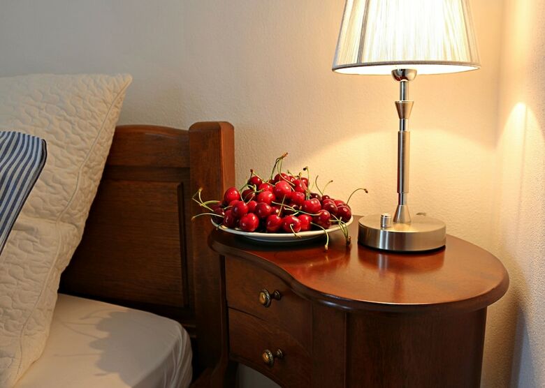 Apartamentos Miramare-adriatica