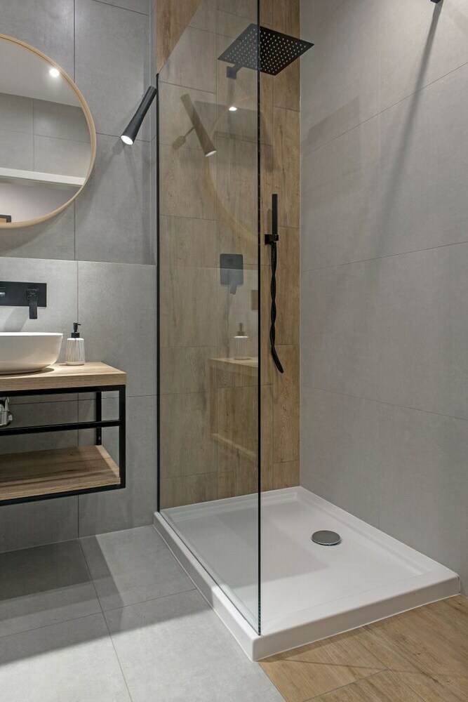 Rentplanet - Apartament 3d Go