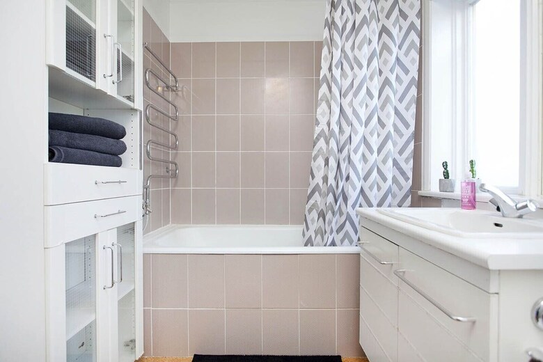 Apartamentos Hringbraut 104