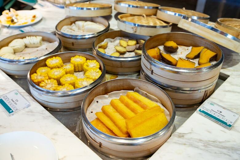 Hotel Holiday Inn Hangzhou Binjiang