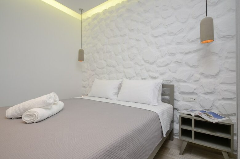 Hotel Elegant Apartments