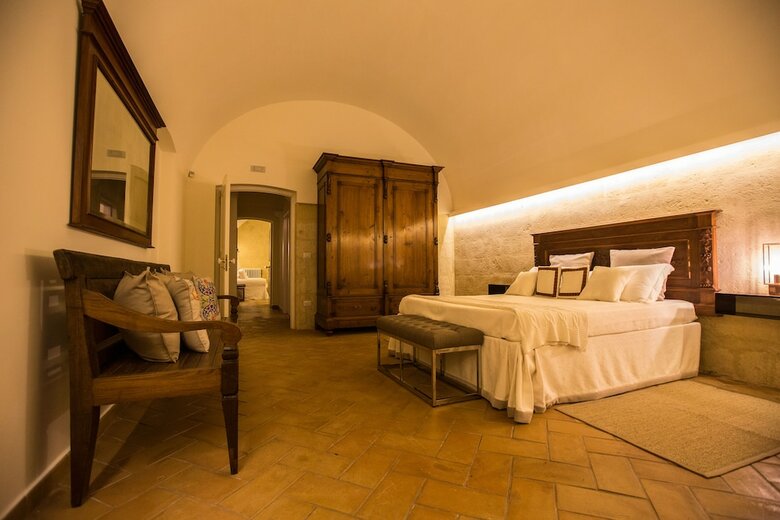 Giardini 82 B&B
