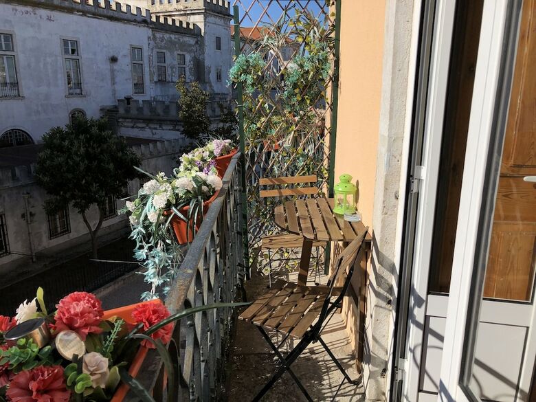 Hostal Hostel Charme Da Gra�a