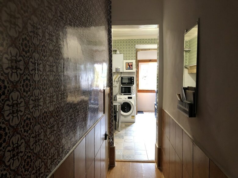 Hostal Hostel Charme Da Gra�a