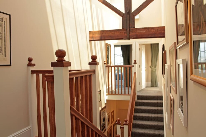 Hotel Y Capel