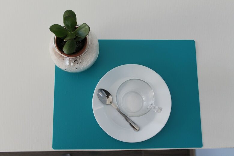 Apartamento Residence Pola
