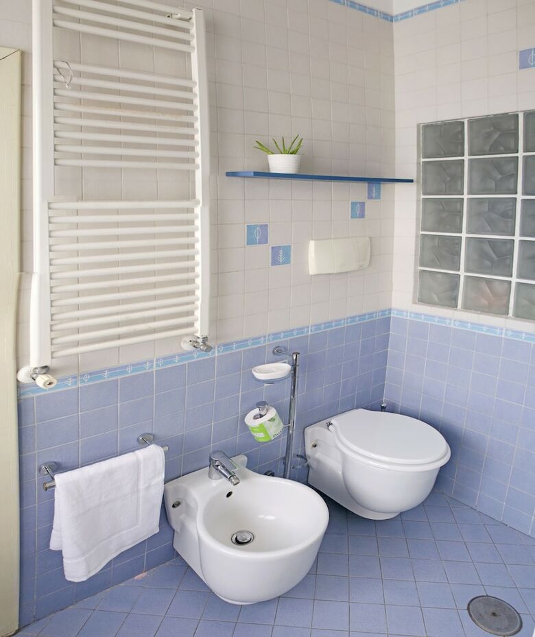 Bed & Breakfast Salotto Napoletano