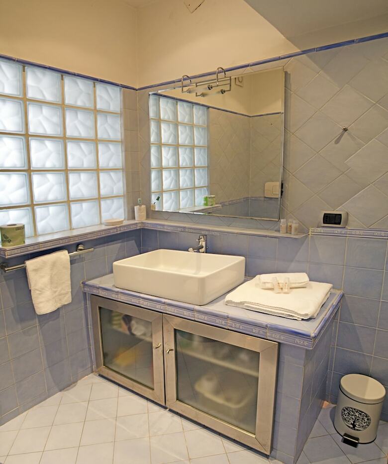 Bed & Breakfast Salotto Napoletano