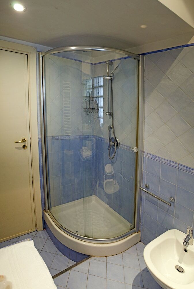 Bed & Breakfast Salotto Napoletano
