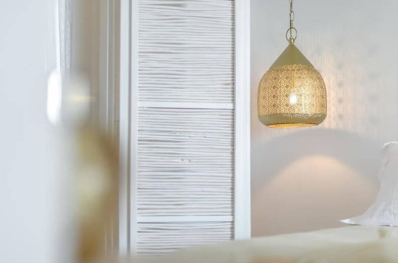 Apartamentos Smirida Suites