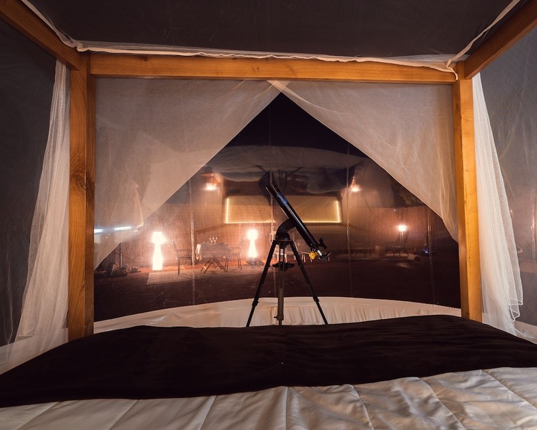 Hotel Zielo Las Beatas