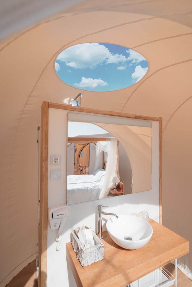 Hotel Zielo Las Beatas