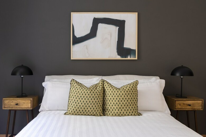 Apartamento Sonder - The Boncompagni