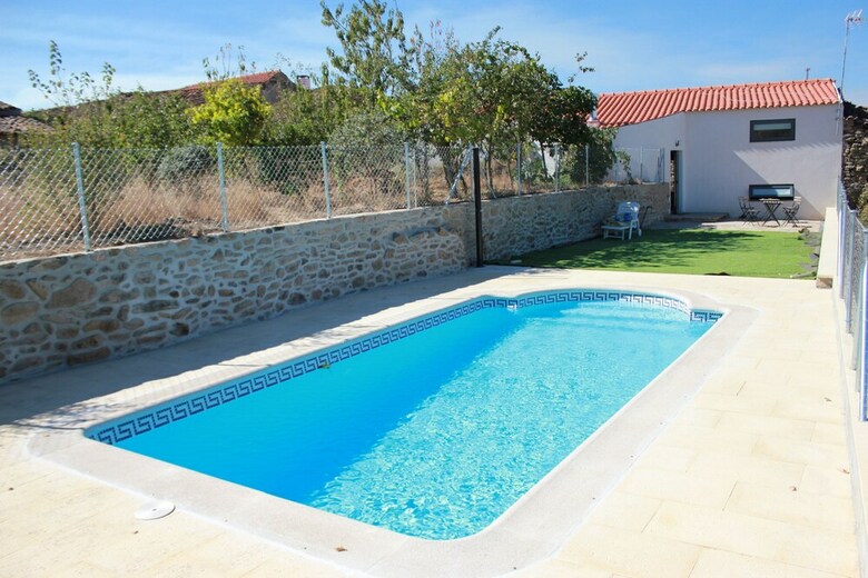 Agroturismo Curral D'av� Turismo Rural