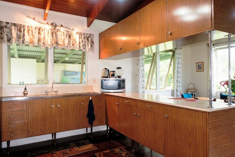 Sigasiga Sands Boutique Resort
