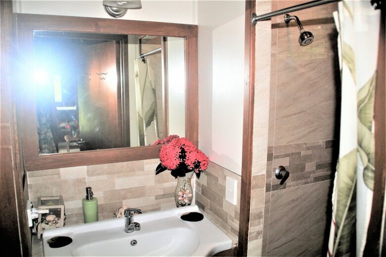 Sigasiga Sands Boutique Resort
