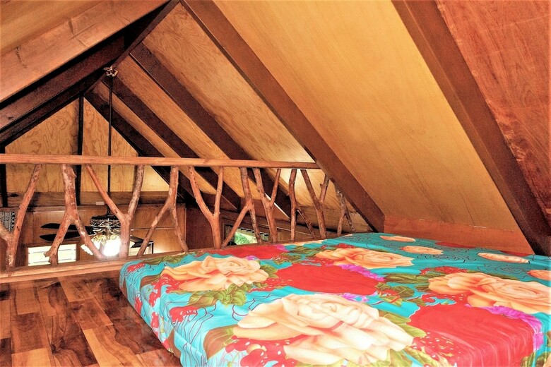 Sigasiga Sands Boutique Resort