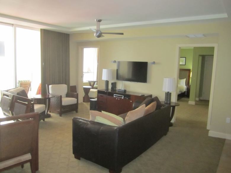 Apartamento Singer Island Resort & Spa Private Owner