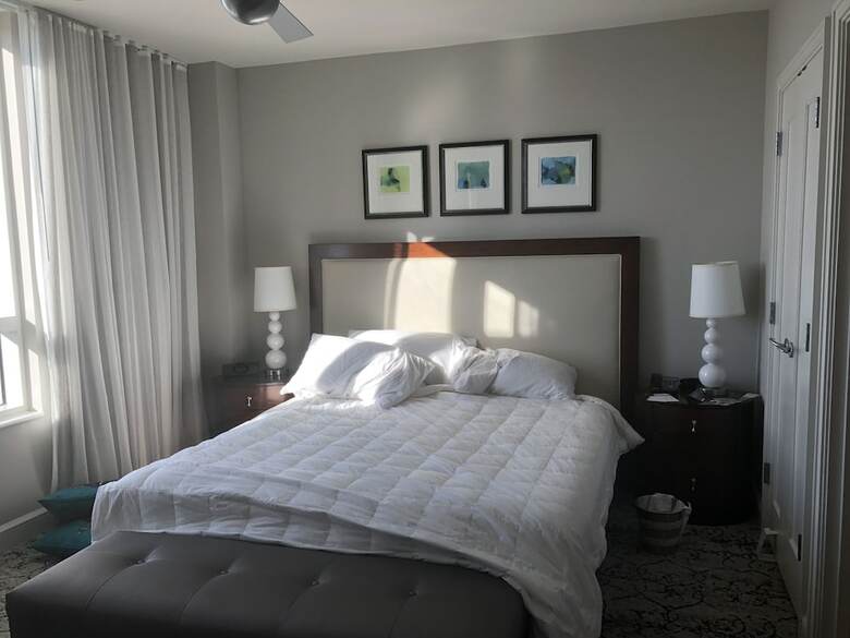 Apartamento Singer Island Resort & Spa Private Owner