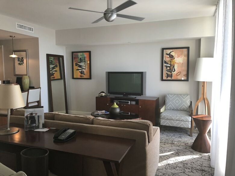 Apartamento Singer Island Resort & Spa Private Owner