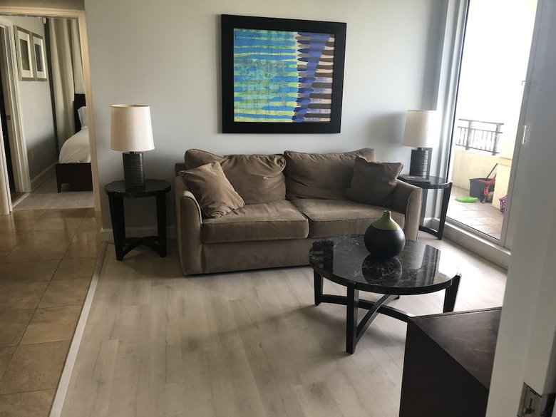 Apartamento Singer Island Resort & Spa Private Owner