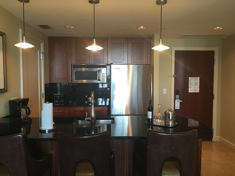 Apartamento Singer Island Resort & Spa Private Owner