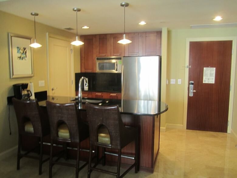 Apartamento Singer Island Resort & Spa Private Owner