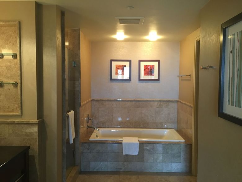 Apartamento Singer Island Resort & Spa Private Owner