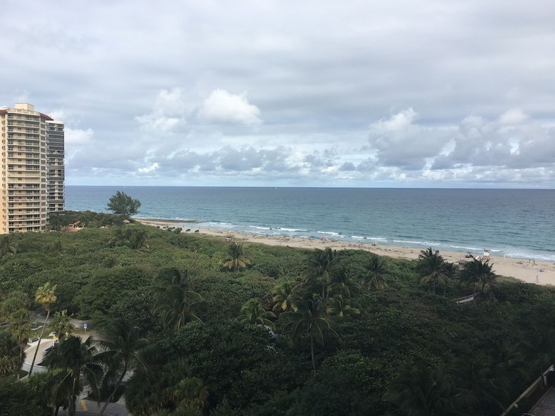Apartamento Singer Island Resort & Spa Private Owner