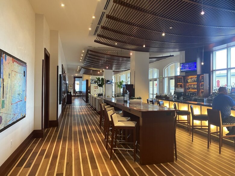 Apartamento Singer Island Resort & Spa Private Owner
