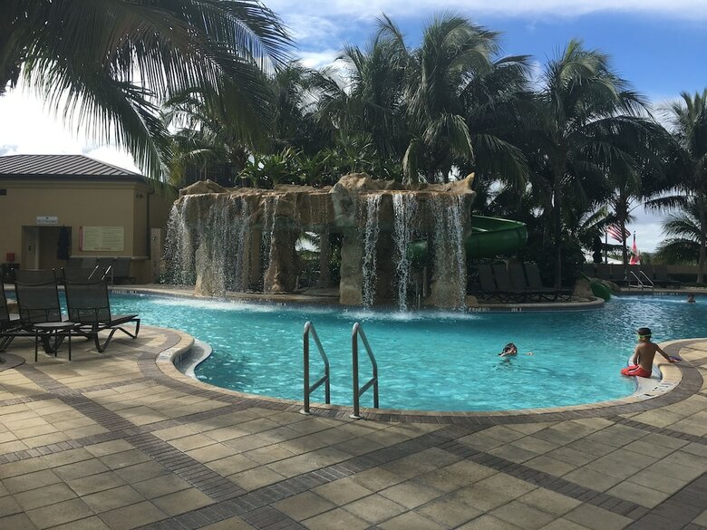 Apartamento Singer Island Resort & Spa Private Owner