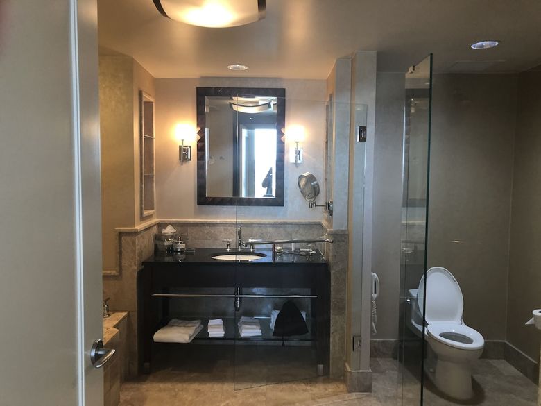 Apartamento Singer Island Resort & Spa Private Owner