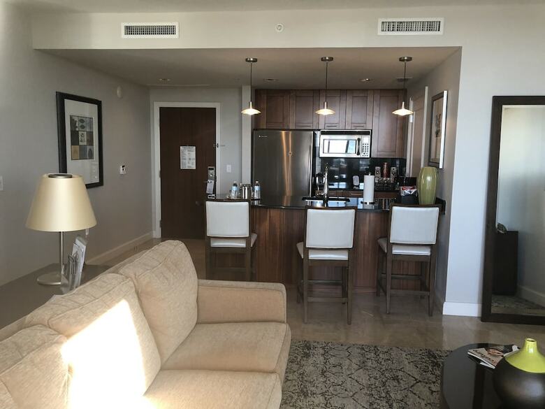 Apartamento Singer Island Resort & Spa Private Owner
