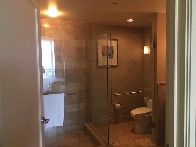 Apartamento Singer Island Resort & Spa Private Owner