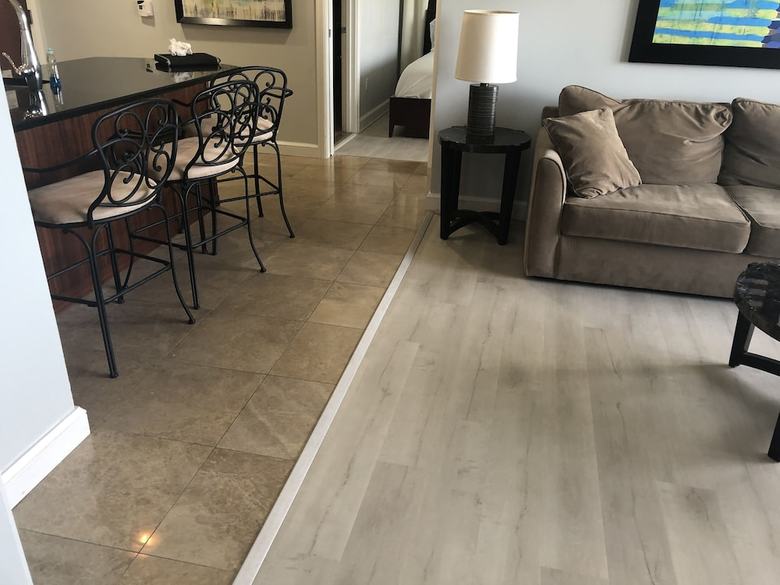 Apartamento Singer Island Resort & Spa Private Owner