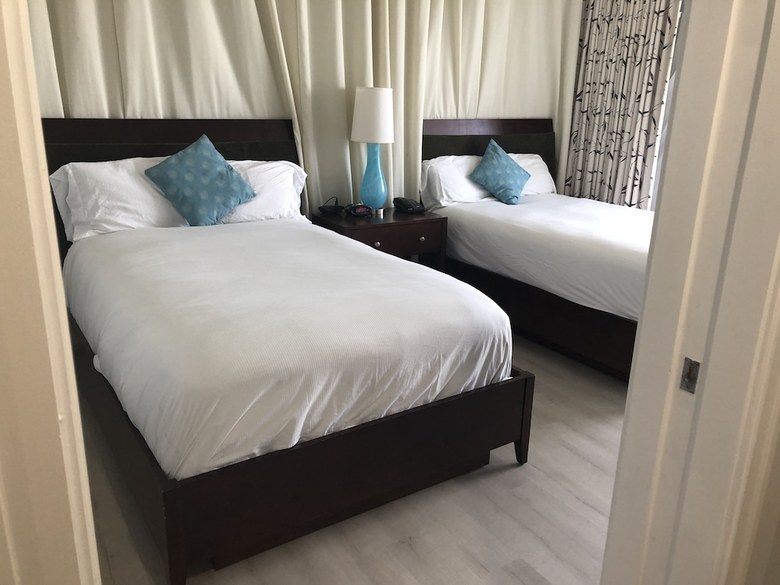 Apartamento Singer Island Resort & Spa Private Owner