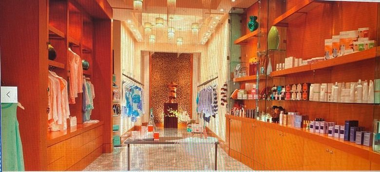 Apartamento Singer Island Resort & Spa Private Owner