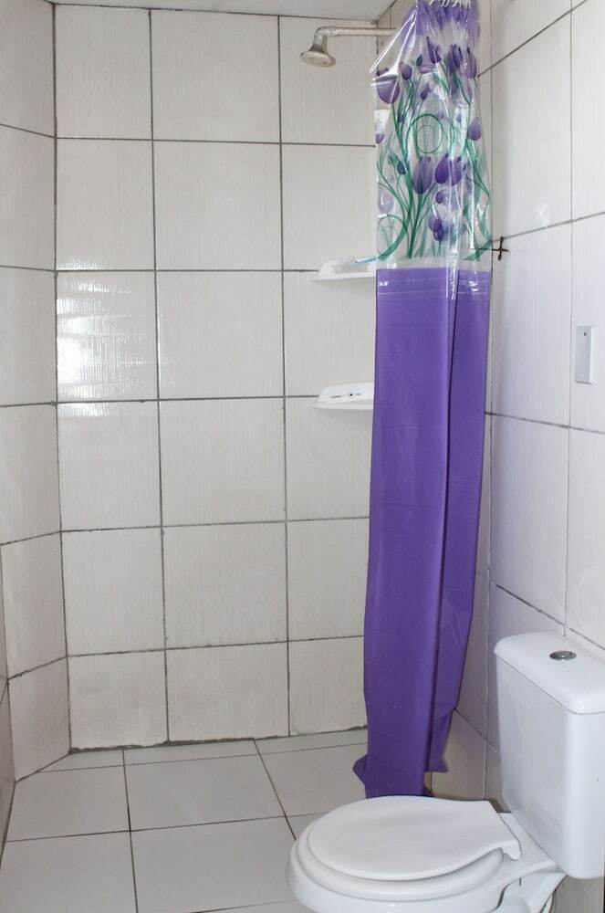 Apartamento Mobiliado Em Maracanau
