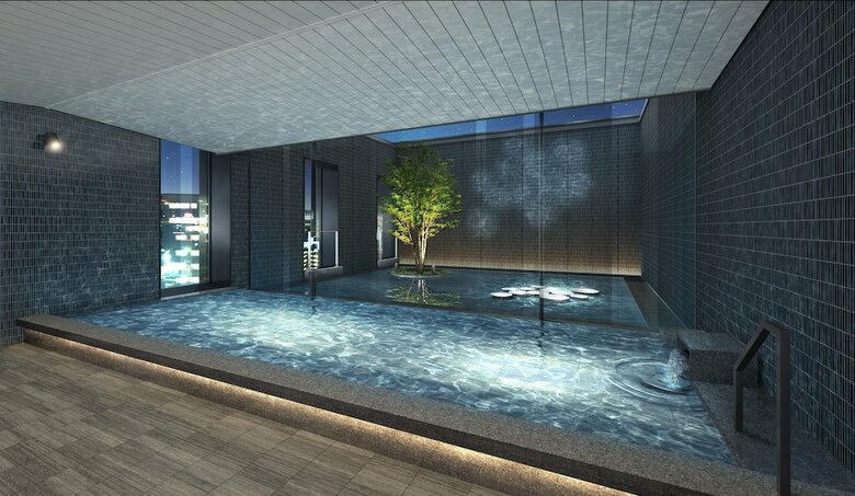 Mitsui Garden Hotel Fukuoka Nakasu