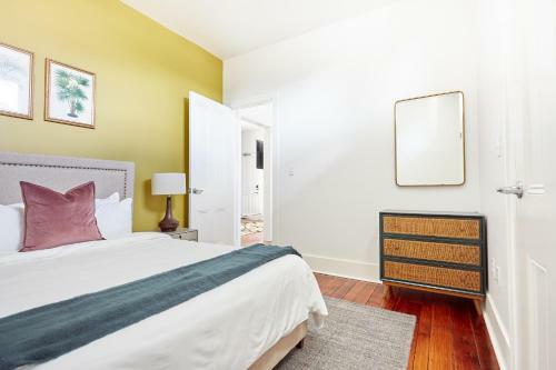 Apartamentos Sonder - Delachaise Row