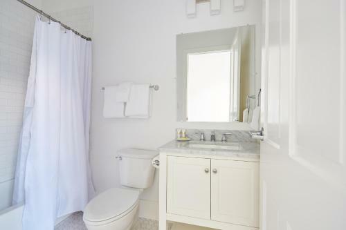 Apartamentos Sonder - Delachaise Row