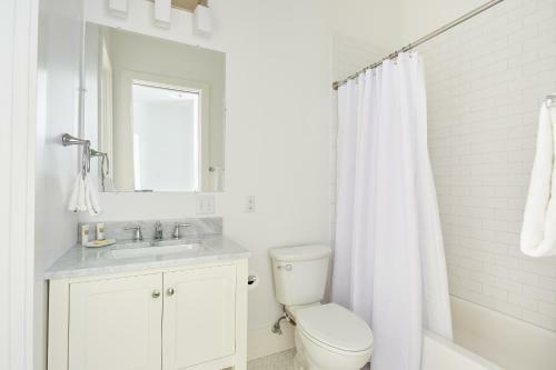 Apartamentos Sonder - Delachaise Row