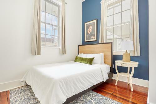 Apartamentos Sonder - Delachaise Row