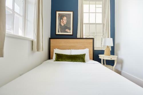 Apartamentos Sonder - Delachaise Row