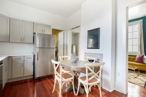 Apartamentos Sonder - Delachaise Row
