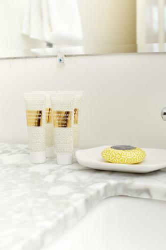 Apartamentos Sonder - Delachaise Row
